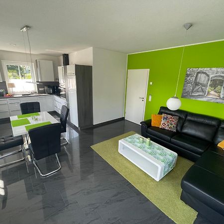 Karins Kotte Apartman Papenburg Kültér fotó