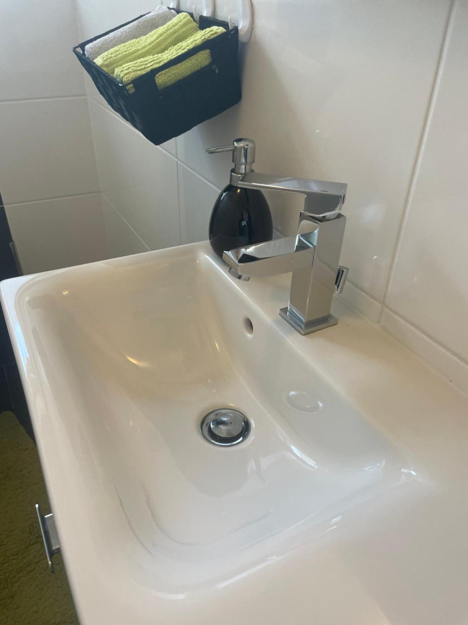 Karins Kotte Apartman Papenburg Kültér fotó