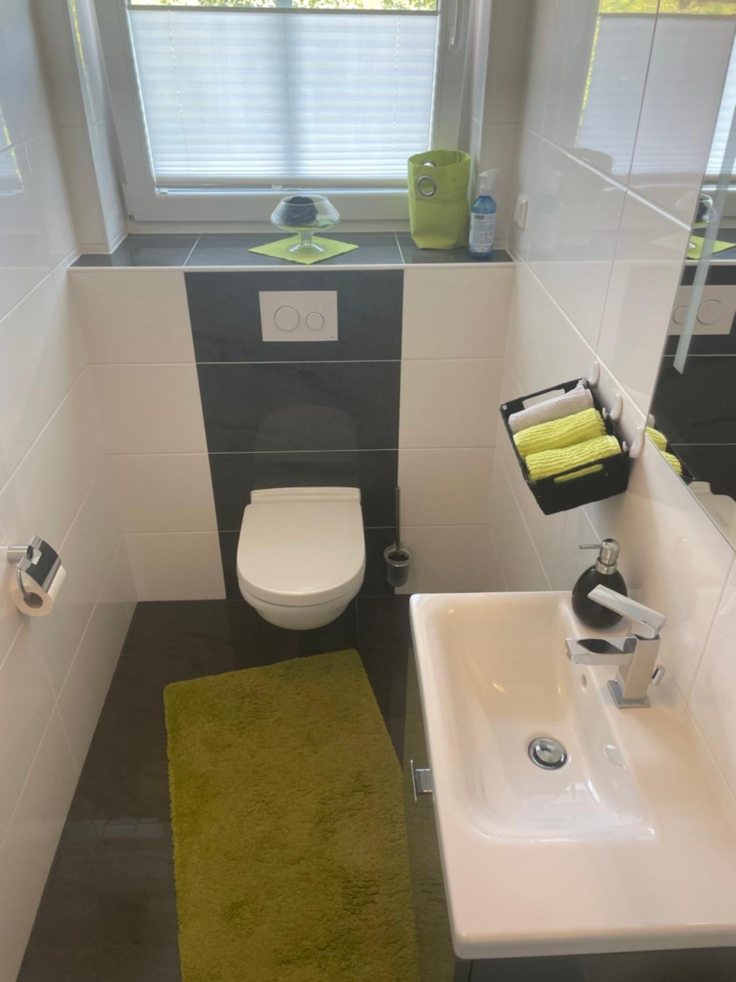 Karins Kotte Apartman Papenburg Kültér fotó